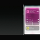 Image for article titled iOS 11: All the Cool New Features Coming to Your iPhone and iPad